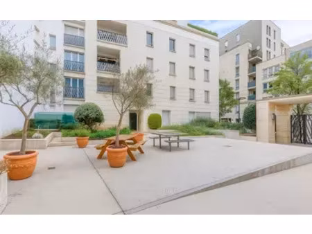 saint-denis (93)
