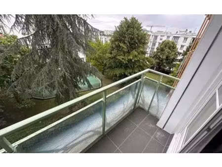 rueil-malmaison (92500)