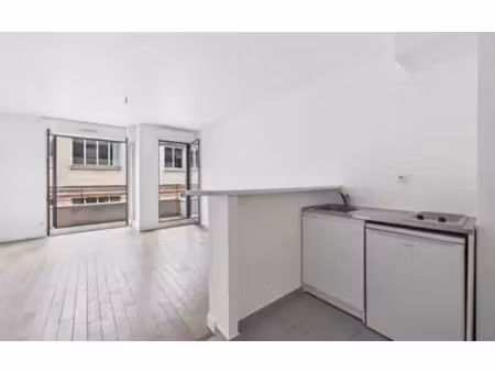 suresnes (92150)