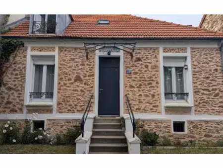 choisy-le-roi (94600)