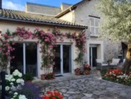maison de luxe de 3 chambres en vente à croissy-sur-seine  france