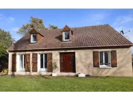 verneuil-sur-seine (78480)