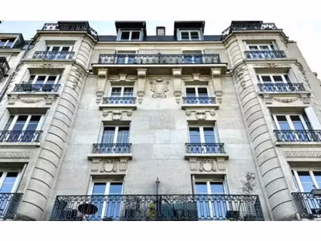 asnières-sur-seine (92600)