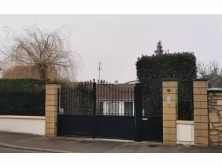 carrières-sur-seine (78420)