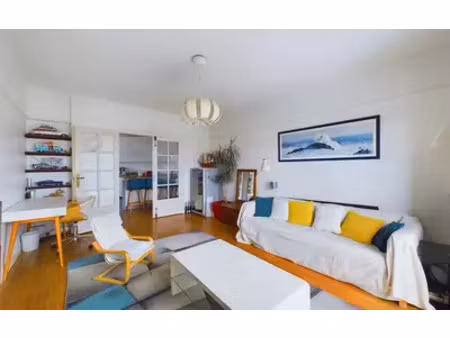 la garenne-colombes (92250)