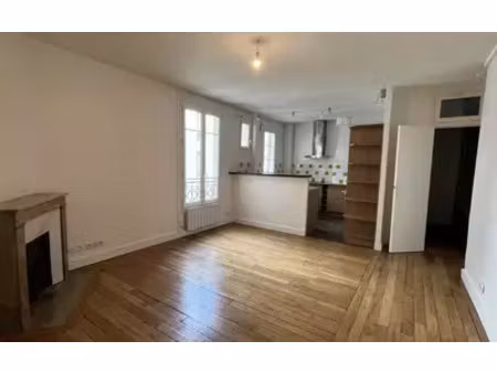 paris 19e