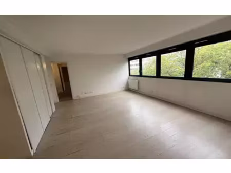 paris 20e