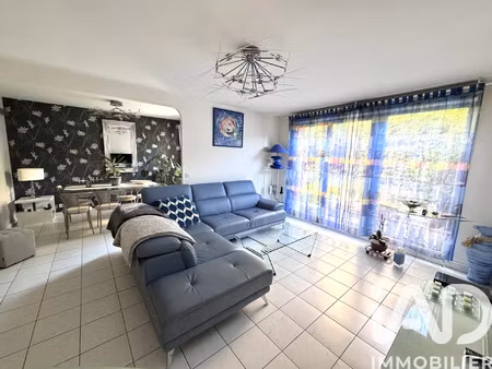 vente maison 5 pièces 98 m² saint-martin-du-tertre (95270)