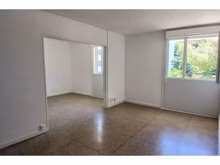 vente appartement 4 pièces 72 m² marseille 9 (13009)