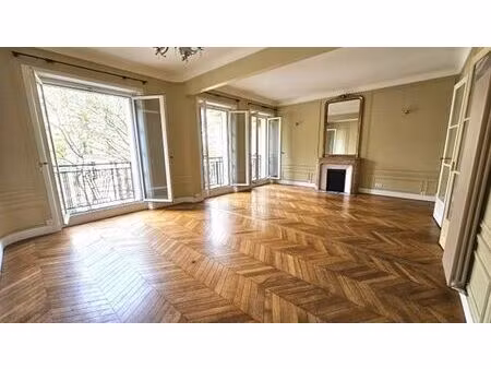 appartement de luxe de 1 chambres en vente à saint-germain  odéon  monnaie  france