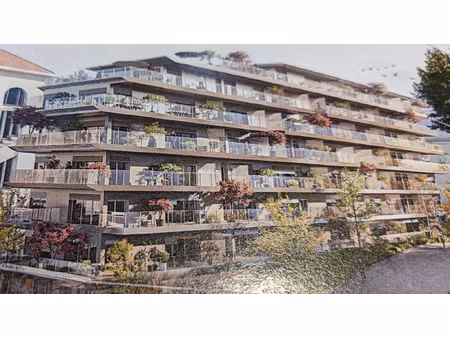 location appartement 1 pièce 27m² clermont ferrand 63000