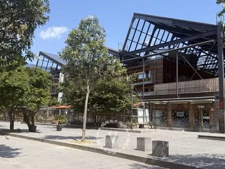 prestigieux bureau de 250 m2 en vente - montmartre  abbesses  grandes-carrières  france