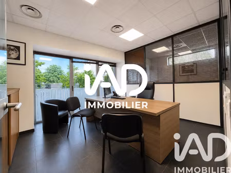 vente commerce 231 m² aix-en-provence (13090)