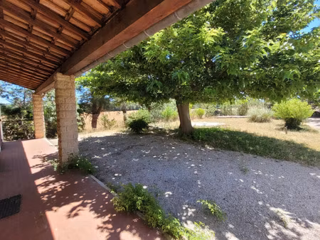 location maison 4 pièces 62 m² à aix-en-provence (13080)