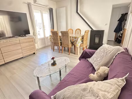 maison à saulchery (02310)