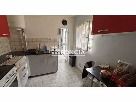 t5  rare à la vente