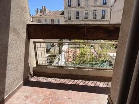 t2 balcon prefecture