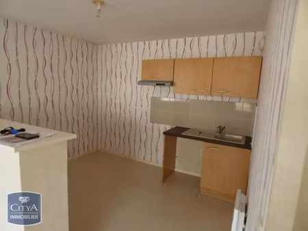 appartement à louer 2 pièces 52.3 m² - épernay (51) - 660€