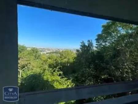 appartement à vendre 5 pièces 116.05 m² - bry-sur-marne (94) - 447 200€