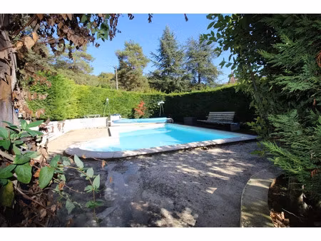vente maison 6 pièces 99 m² à puy-l'evêque (46700)  206 700 €