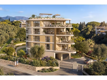 annonce immobilier neuf à vendre