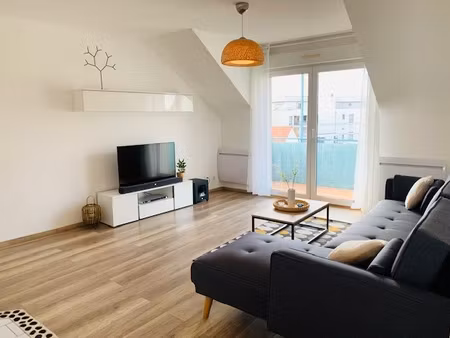 f2 meuble