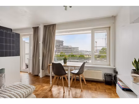 appartement te koop in mechelen