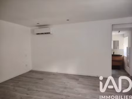 appartement à rumilly (74150)