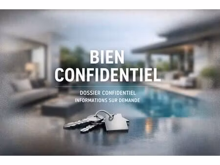 maison de prestige en vente cadolive  provence-alpes-côte d'azur