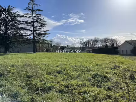 vente maison 10 pièces 200 m² à saint-philippe-d'aiguille (33350)  226 000 €