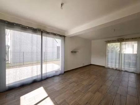 location maison 7 pièces 135 m² à sargé-lès-le-mans (72190)