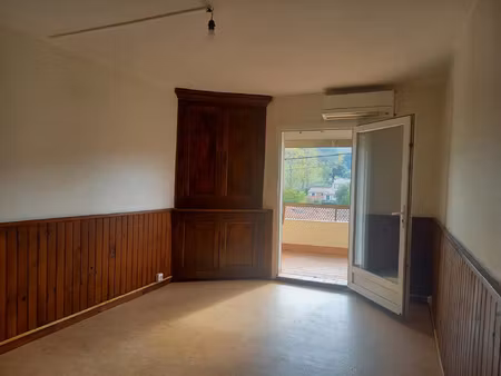 vente maison 3 pièces 64 m² beaumont-sur-lèze (31870)