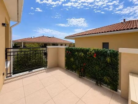 appartement de luxe de 3 pièces en vente à puyricard  provence-alpes-côte d'azur