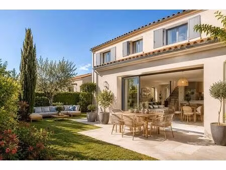 appartement de luxe de 94 m2 en vente antibes  france