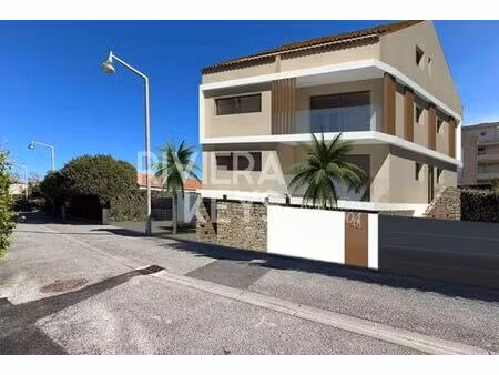 prestigieux appartement en vente fréjus  provence-alpes-côte d'azur