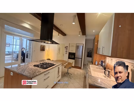 appartement lyon 4 pièce(s) 120 m2