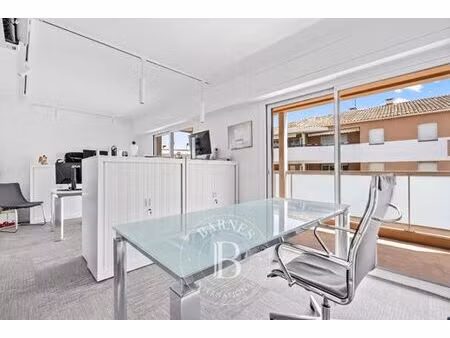 appartement de luxe de 4 pièces en vente à sainte-maxime  france