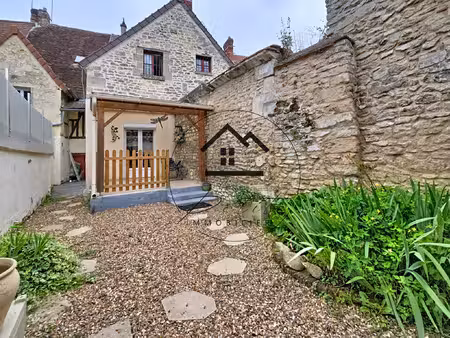 commerce et habitation ou maison familiale