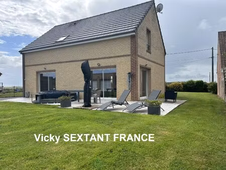 maison de campagne