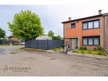 dreamdeal! openkijkdag zaterdag 20 juni tss 11u00 - 13u00