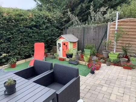 maison de 4 pièces de luxe en vente à meyreuil  provence-alpes-côte d'azur