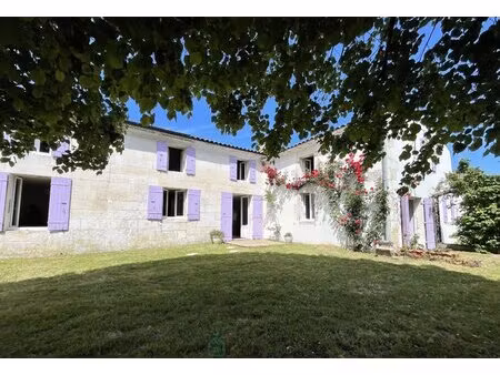 maison individuelle