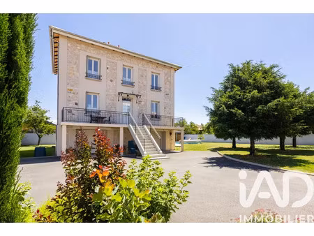 maison à saint-marcellin-en-forez (42680)