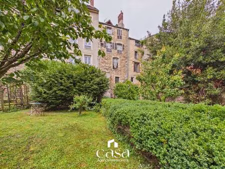 vente immeuble à falaise (14700) : à vendre / 175m² falaise