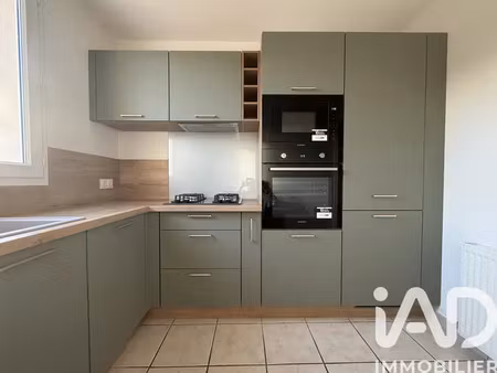 duplex à condat-sur-vienne (87920)