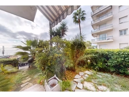 annonce appartement à vendre