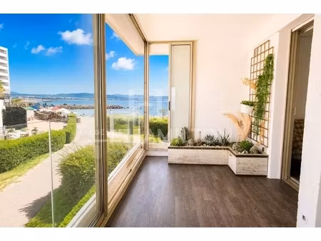 annonce appartement à vendre