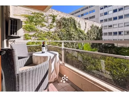annonce appartement à vendre