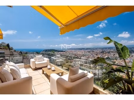 annonce appartement à vendre