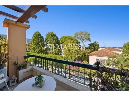annonce appartement à vendre